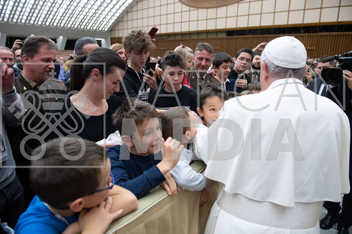 %_tempFileName02101_05122019%