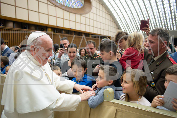 %_tempFileName02102_05122019%