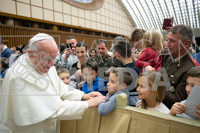 %_tempFileName02104_05122019%