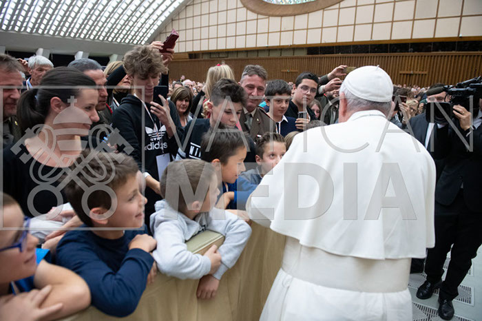 %_tempFileName02105_05122019%