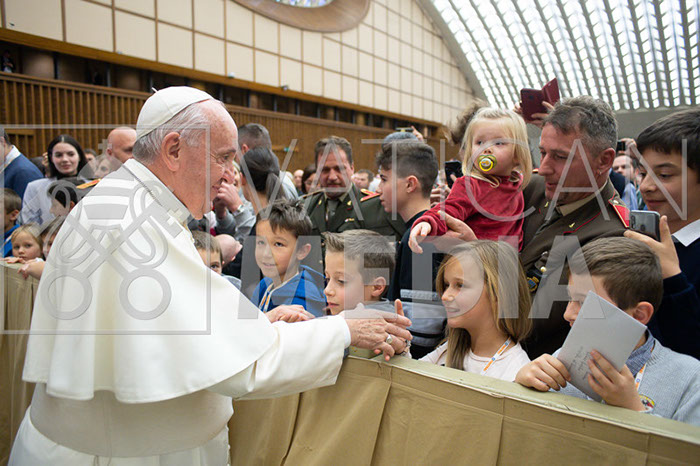 %_tempFileName02107_05122019%