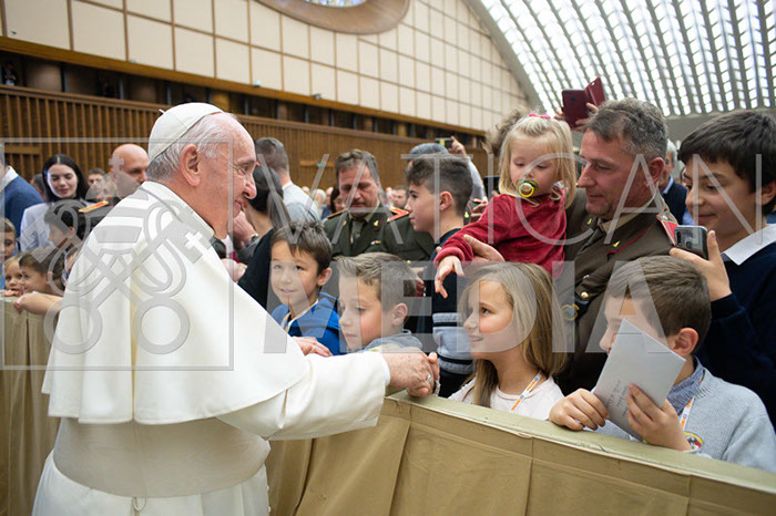 %_tempFileName02108_05122019%