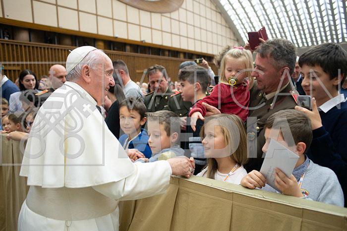 %_tempFileName02109_05122019%