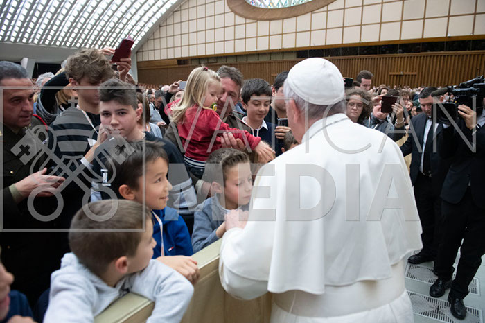 %_tempFileName02110_05122019%