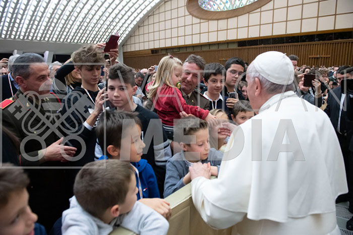 %_tempFileName02111_05122019%