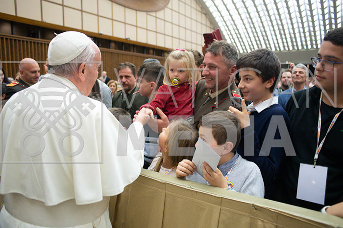 %_tempFileName02113_05122019%