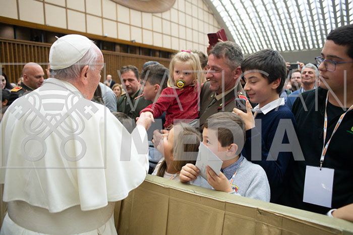 %_tempFileName02114_05122019%