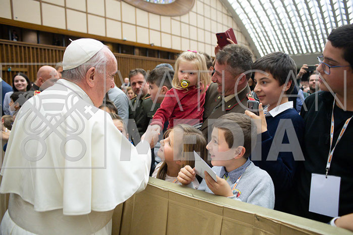 %_tempFileName02116_05122019%