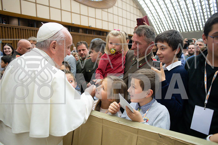 %_tempFileName02117_05122019%