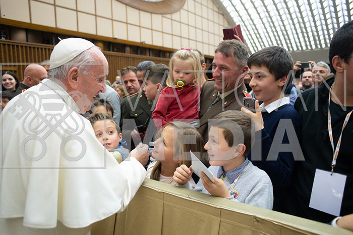 %_tempFileName02118_05122019%