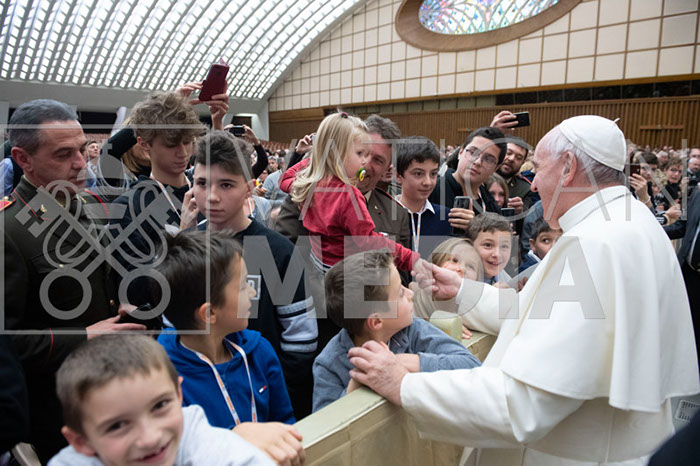 %_tempFileName02119_05122019%