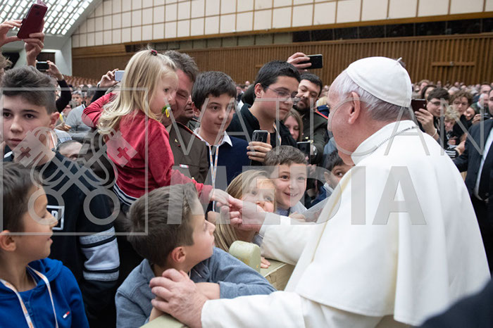 %_tempFileName02120_05122019%