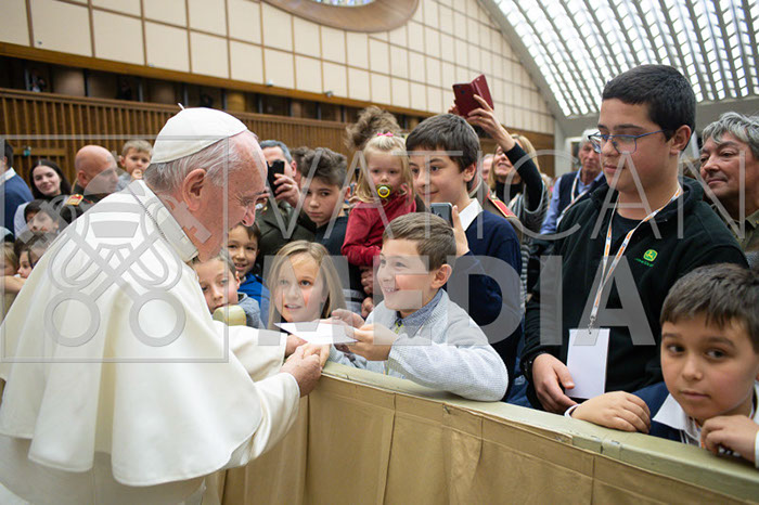 %_tempFileName02122_05122019%