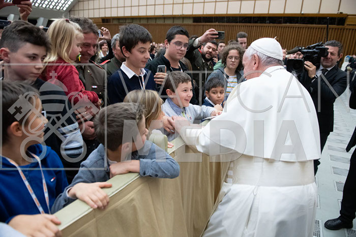 %_tempFileName02123_05122019%