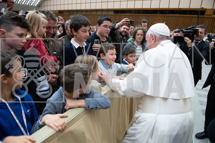 %_tempFileName02124_05122019%