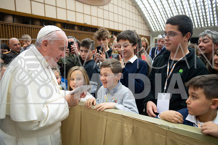 %_tempFileName02127_05122019%