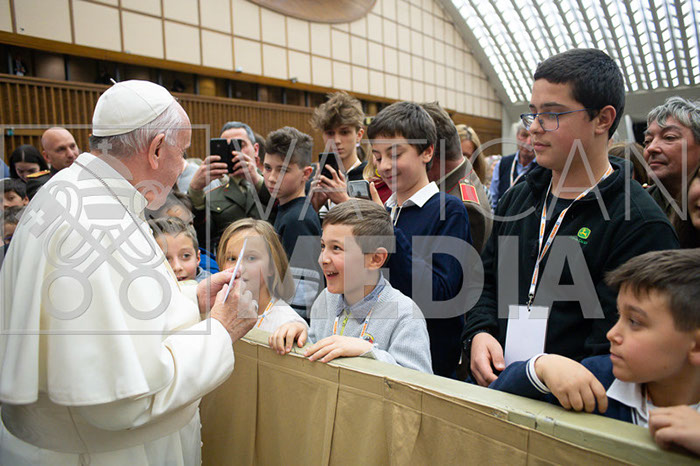 %_tempFileName02128_05122019%