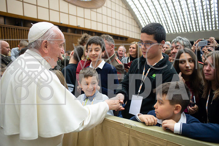 %_tempFileName02129_05122019%