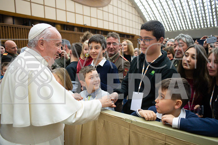 %_tempFileName02131_05122019%