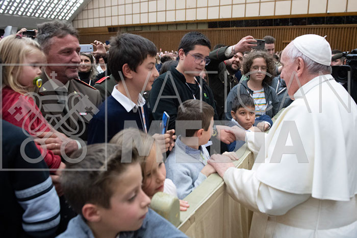 %_tempFileName02132_05122019%