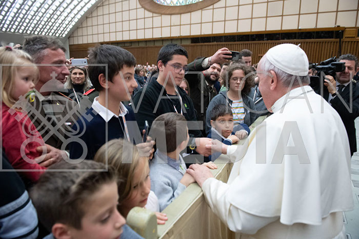 %_tempFileName02133_05122019%