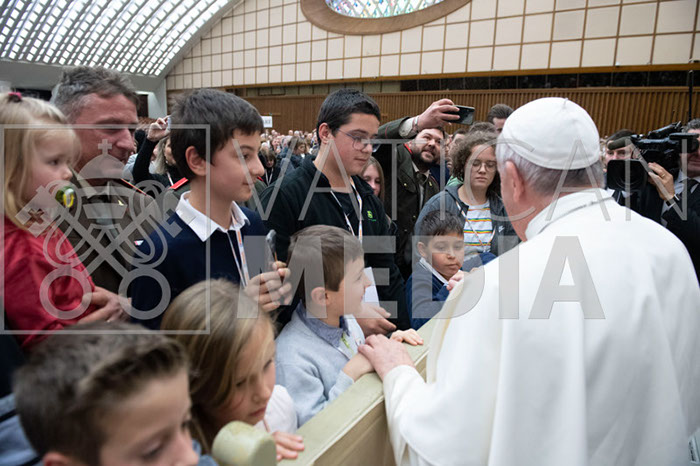 %_tempFileName02134_05122019%