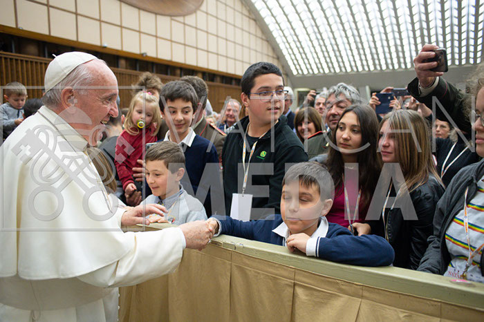 %_tempFileName02135_05122019%