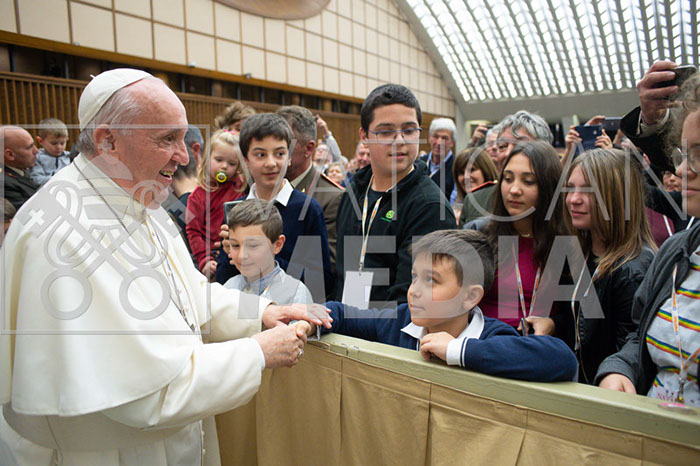 %_tempFileName02136_05122019%