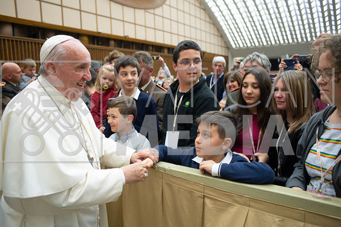 %_tempFileName02137_05122019%