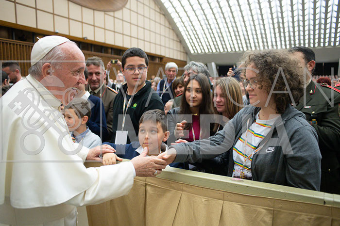 %_tempFileName02138_05122019%