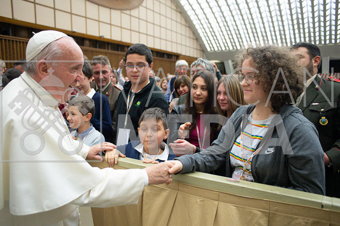 %_tempFileName02139_05122019%