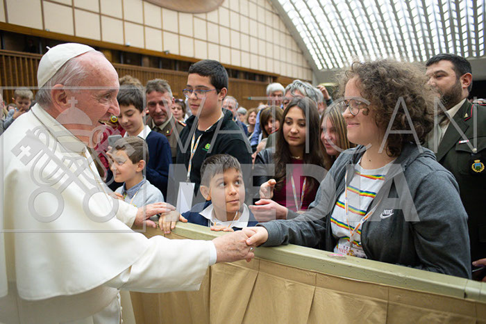 %_tempFileName02140_05122019%