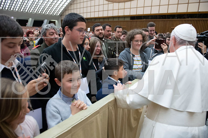 %_tempFileName02141_05122019%