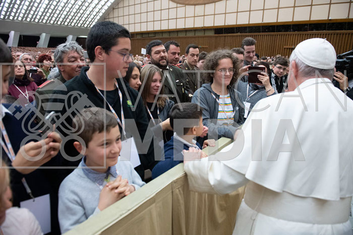 %_tempFileName02142_05122019%