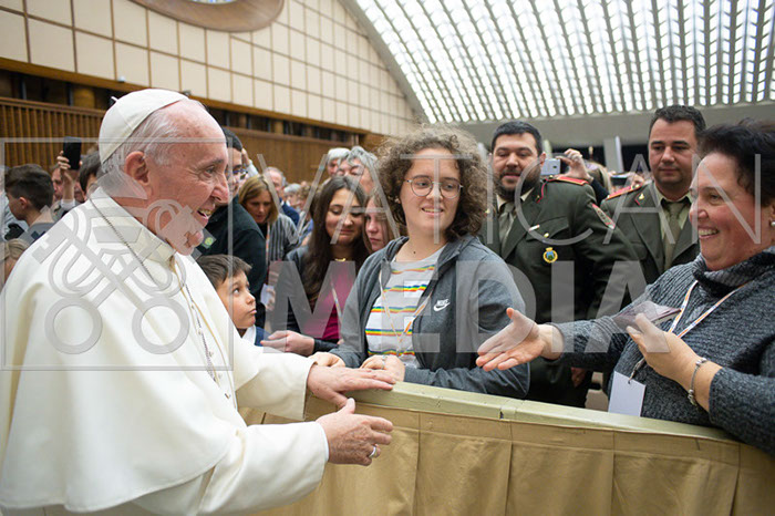 %_tempFileName02145_05122019%