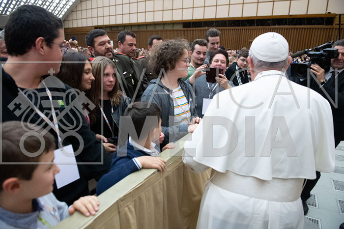 %_tempFileName02146_05122019%