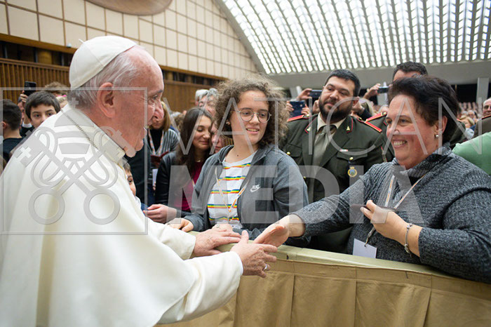 %_tempFileName02147_05122019%