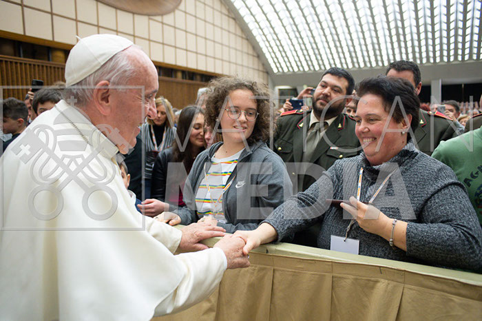 %_tempFileName02148_05122019%