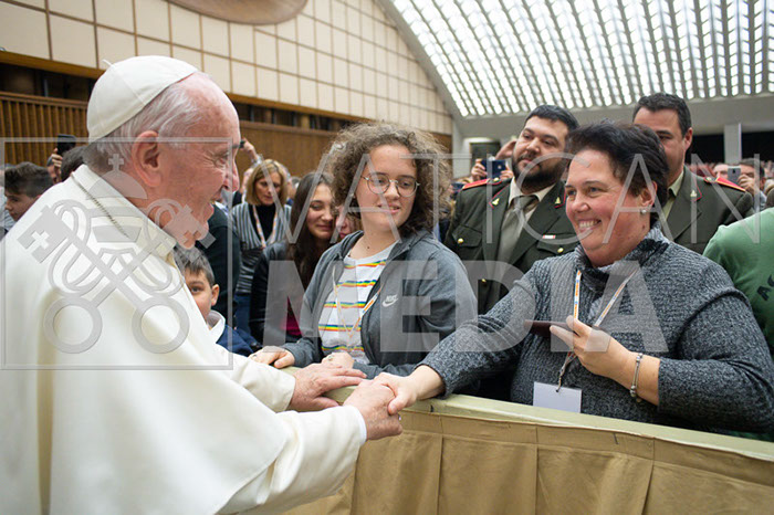 %_tempFileName02149_05122019%