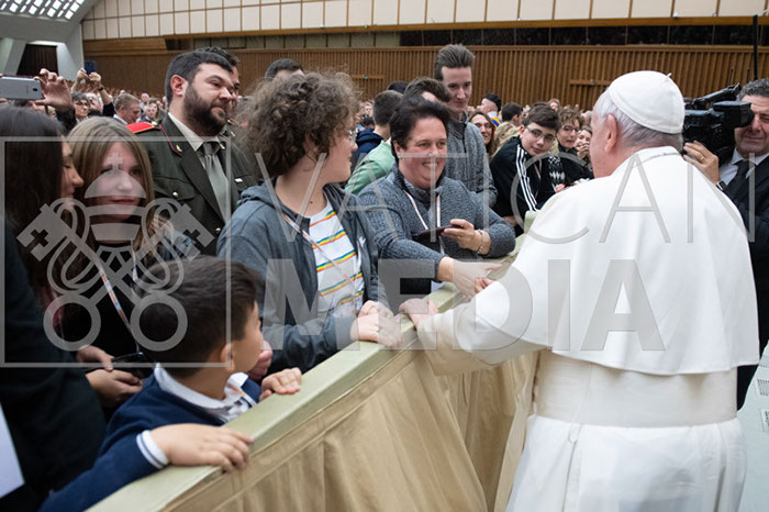 %_tempFileName02150_05122019%