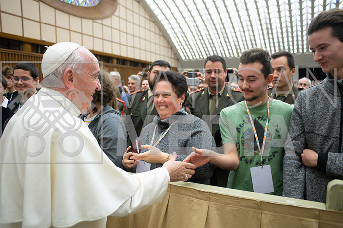 %_tempFileName02153_05122019%