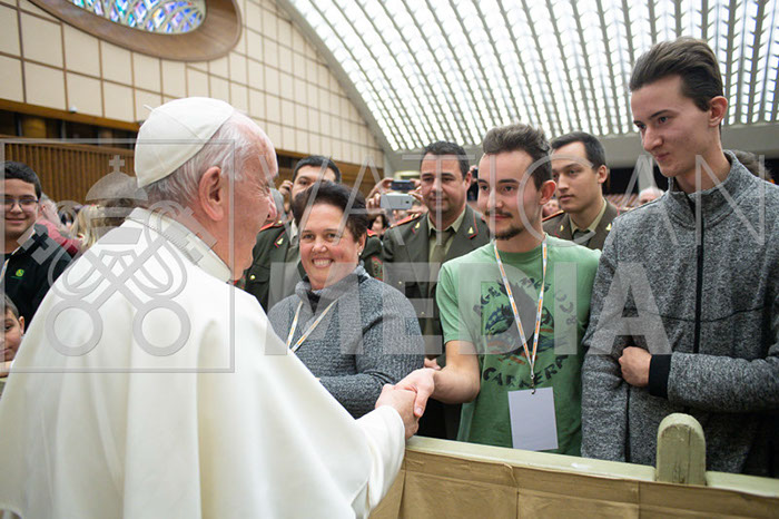 %_tempFileName02155_05122019%