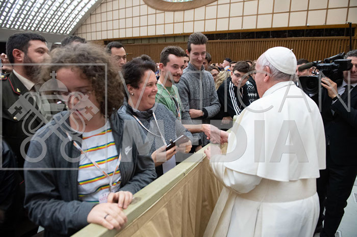 %_tempFileName02156_05122019%