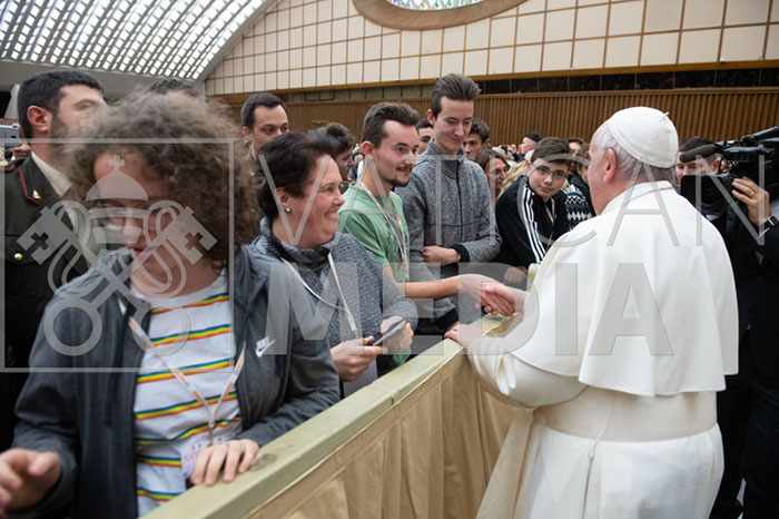 %_tempFileName02157_05122019%