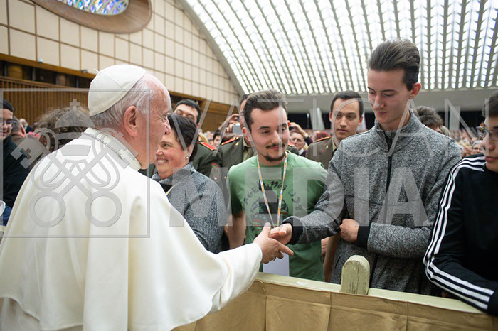 %_tempFileName02158_05122019%