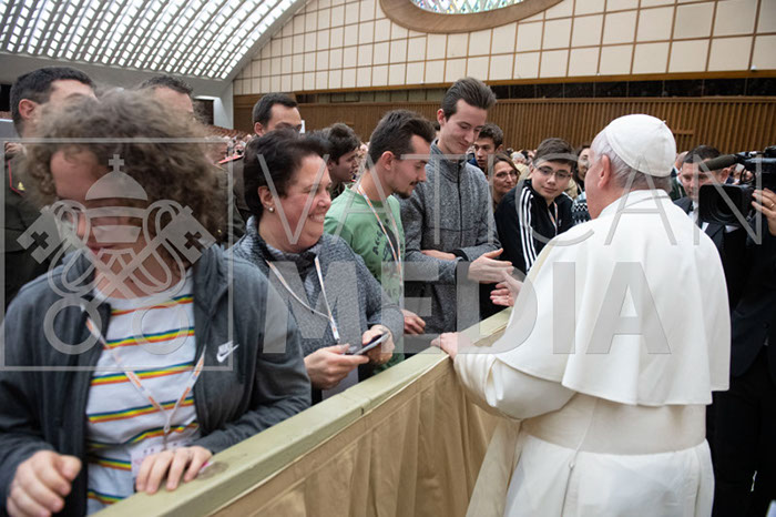 %_tempFileName02159_05122019%