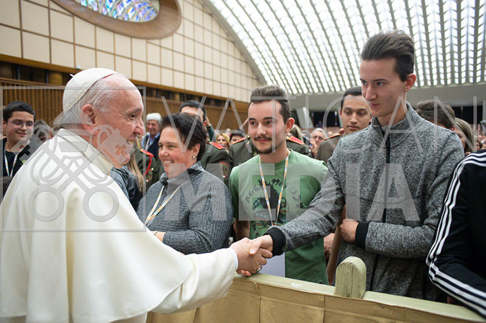 %_tempFileName02161_05122019%