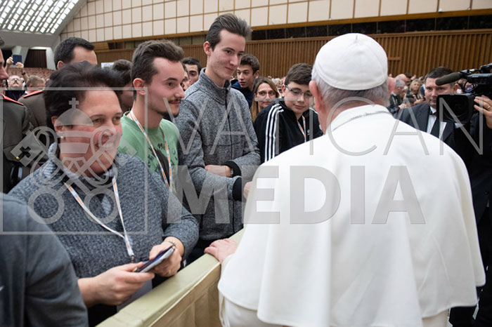 %_tempFileName02162_05122019%