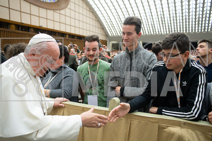 %_tempFileName02163_05122019%