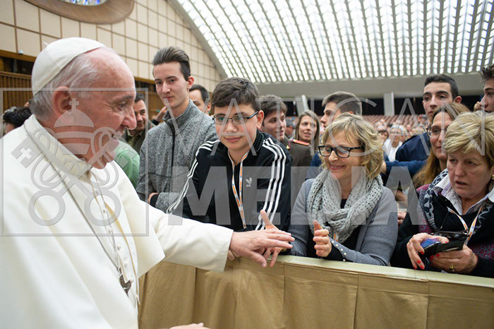 %_tempFileName02169_05122019%